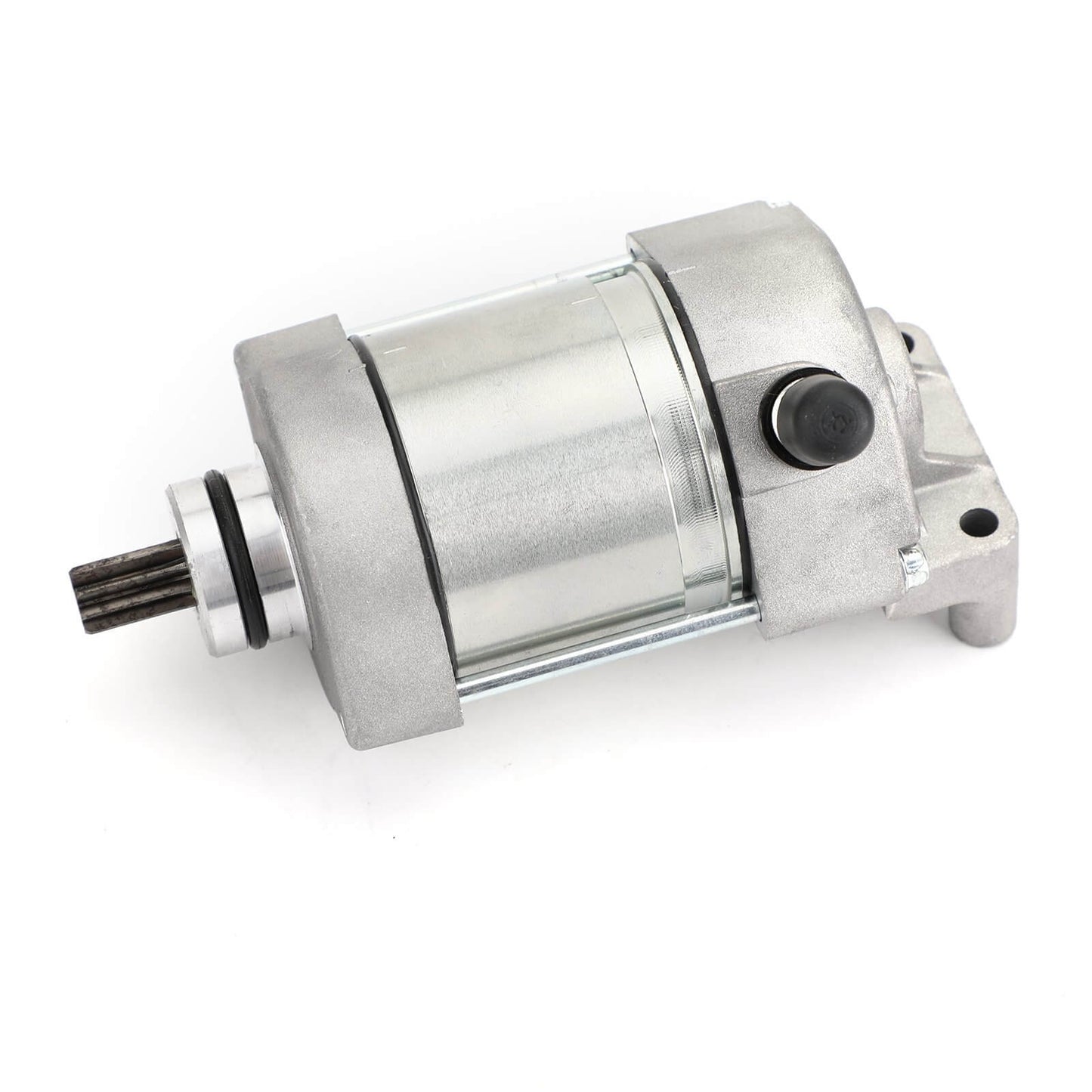 Motorino di avviamento Yamaha 2004-2008 per YZF-R1 YZF R1 RaceBase / R1S Generico
