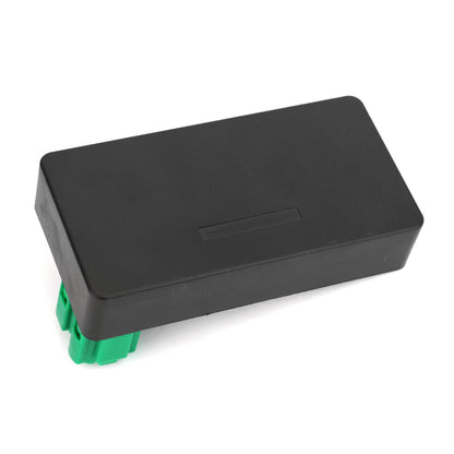 30410-MN9-790 Per Honda NX650/NX650 Dominator1988-1999 Accenditore CDI Generico