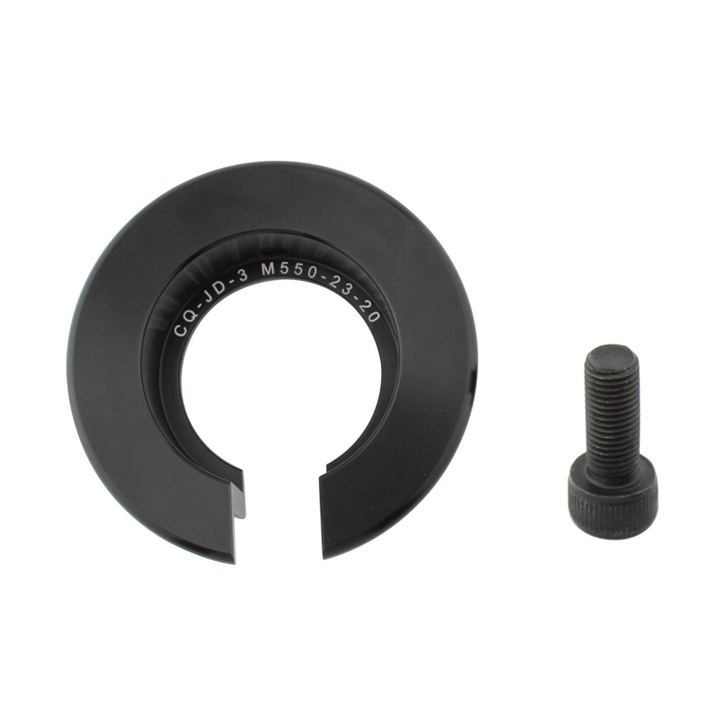 Kit di collegamento di abbassamento regolabile per kawasaki VERSYS 650 2015-2023