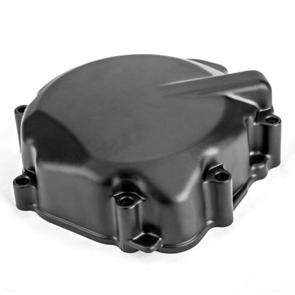 Carter motore statore adatto per Suzuki GSXR 600 750 04-13 GSX-R 1000 400 generico