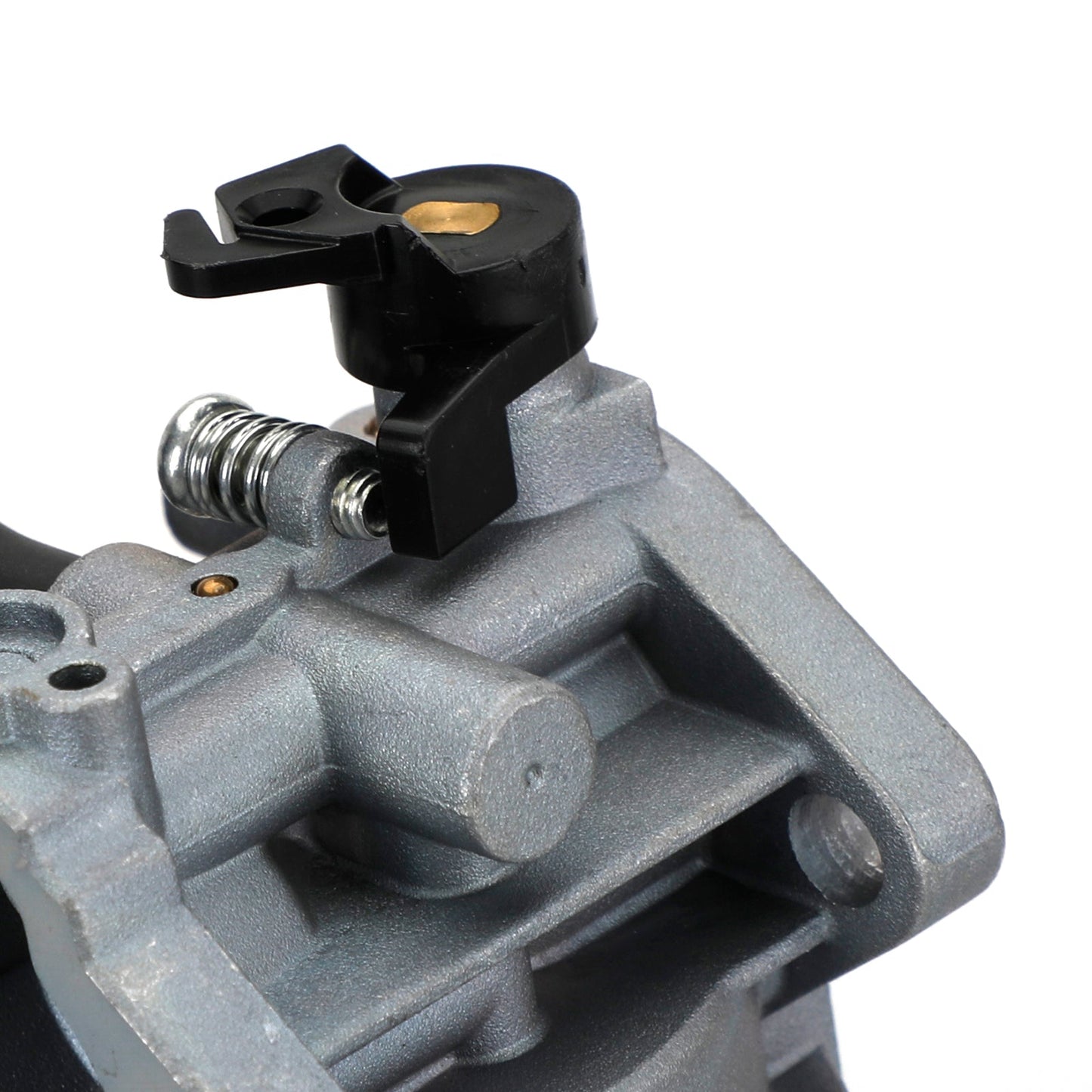Kawasaki 15004-0951 FJ180V-AM00 AM11 AM12 AM17 Carburatore Carburatore