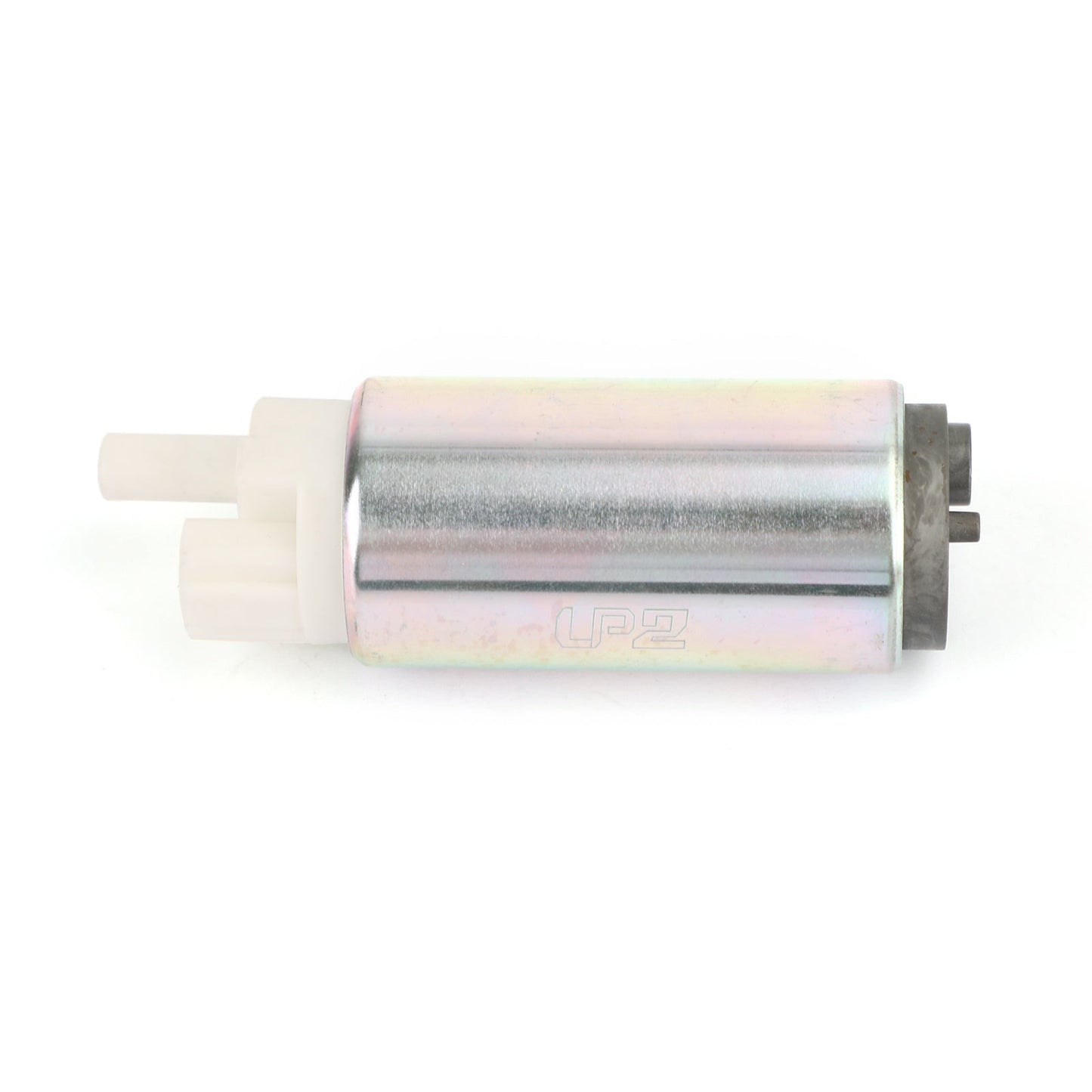 Pompa carburante adatta per fuoribordo Yamaha F 115 125 130 HP 2011-2015 68V-13907-00-00 Generico