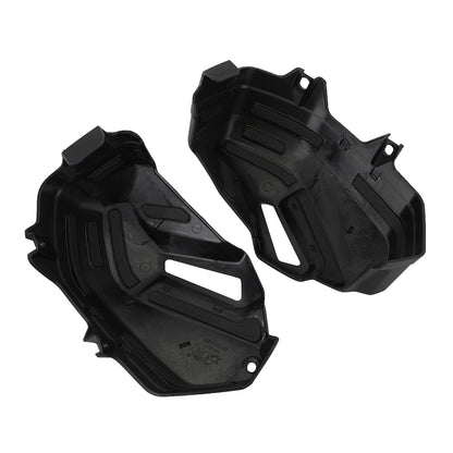 Protezioni testa cilindro per BMW R1250GS ADV R1250R R1250RT R1250RS 19-20 Generico