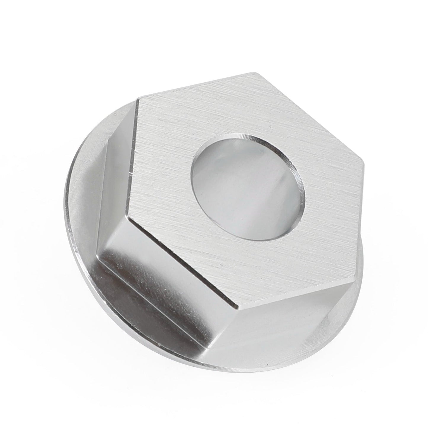 Earing Housing Driver per 2021 Fox Float DHX2/X2 #398-00-887 presa d'urto