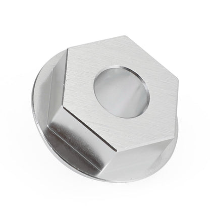 Earing Housing Driver per 2021 Fox Float DHX2/X2 #398-00-887 presa d'urto