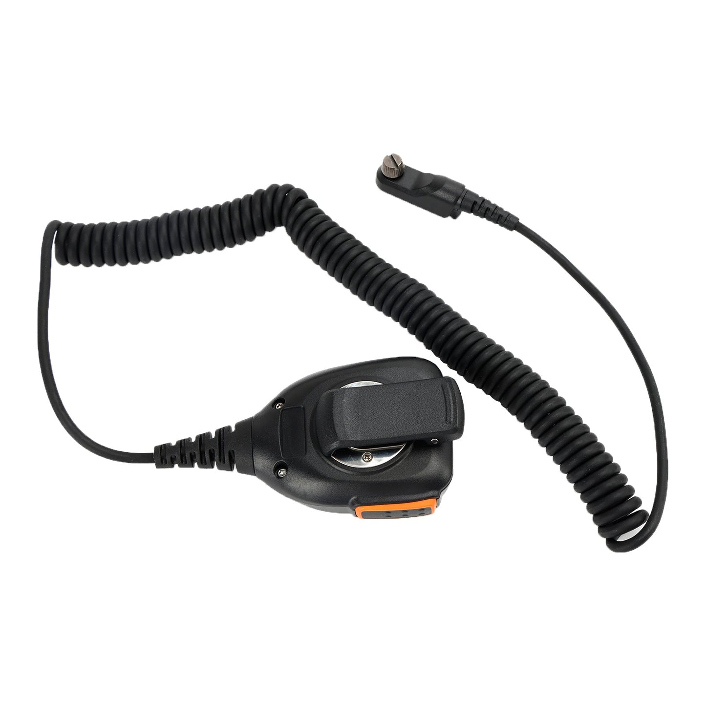 AP510-SM10 Altoparlante microfono manuale adatto per radio Hytera AP510 AP580 BP560 BP510