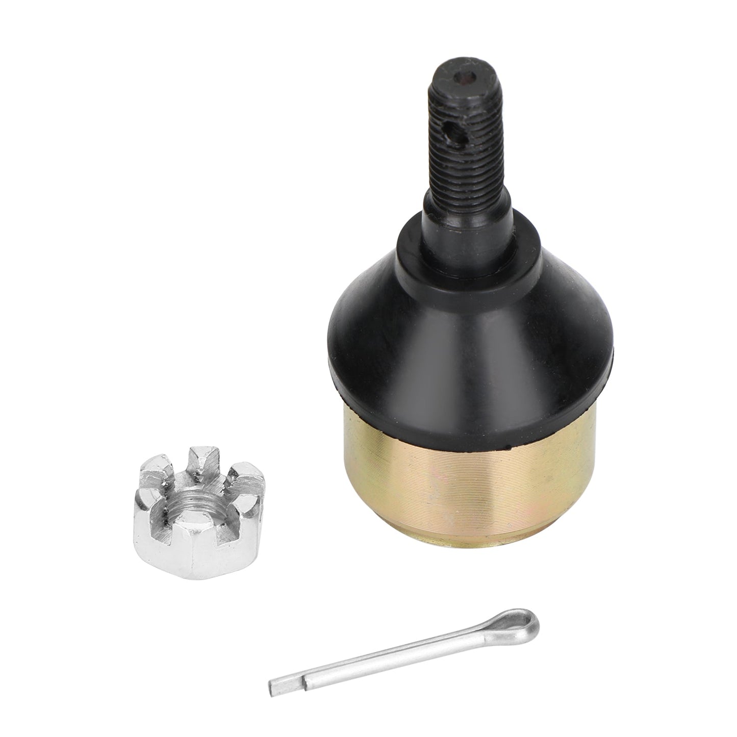 2X Giunto Sferico per POLARIS SPORTSMAN 570 EFI 2014 7061158 7061130 7061153 7080364 Generico