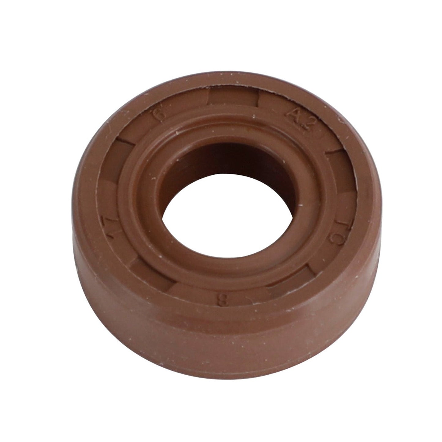 Kit di guarnizioni per pentole per impieghi gravosi modello CBK-100 (7MKIT-HD) per macchina per il pane Cuisinart