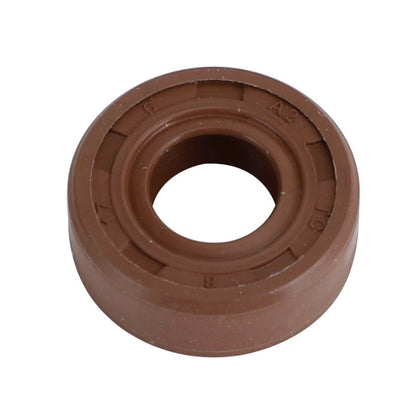 Kit di guarnizioni per pentole per impieghi gravosi modello CBK-100 (7MKIT-HD) per macchina per il pane Cuisinart