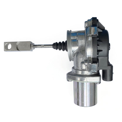 Turbocompressore Wastegate Attuatore 06K145613B per VW Passat B7 1.8 2014- Generico