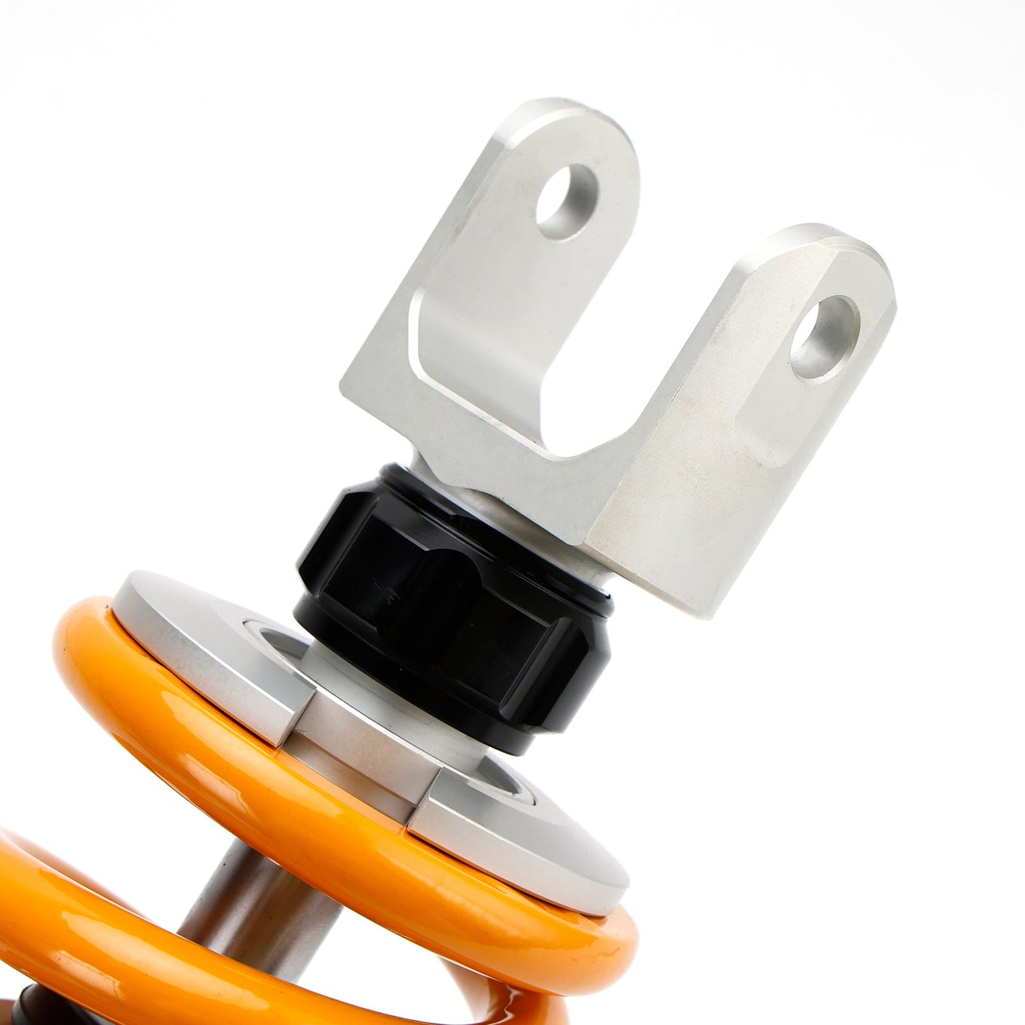 Ammortizzatori pneumatici con sospensione posteriore CB500X 2019-2021 CBX 500 2020 da 315 mm