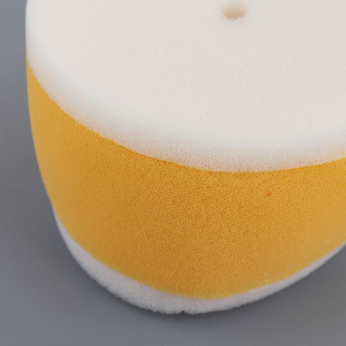 Filtro aria per Yamaha XV125 XV250 Virago V-Star 250 1988-2015 2UJ-14451-00