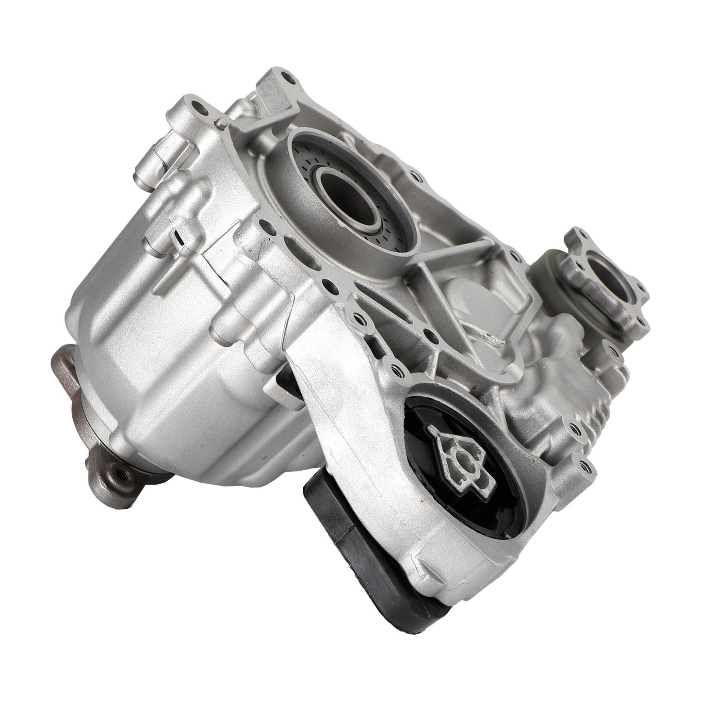 ATC35L 27108643149 27107649718 27108612557 2710864 Caso di trasferimento di Montaggio per BMW 228i 230i 320i 328i 330i 340i 428i 430i