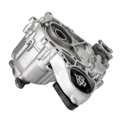 ATC35L 27108643149 27107649718 27108612557 2710864 Caso di trasferimento di Montaggio per BMW 228i 230i 320i 328i 330i 340i 428i 430i