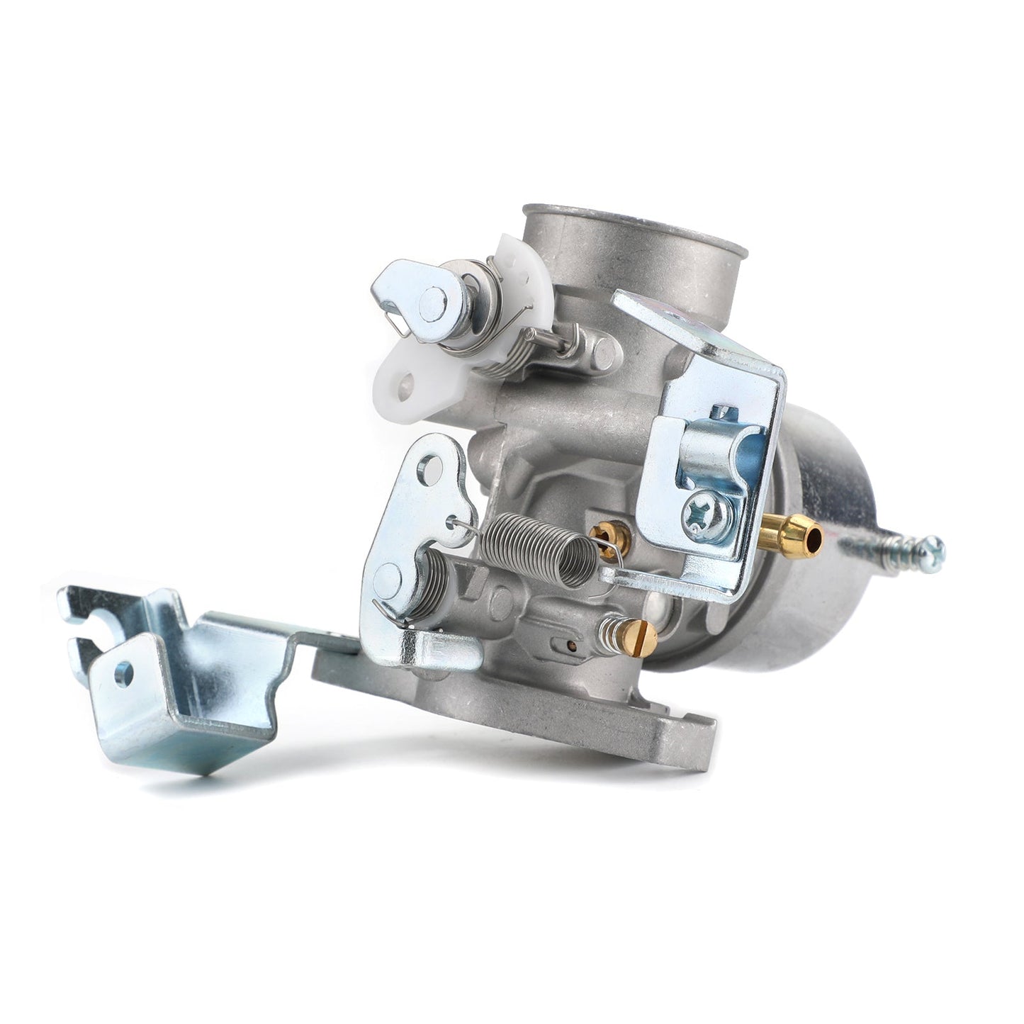 CARBURATORE Carb per Yamaha 1985-1995 Golf Carts G2 G5 G8 G9 G11 Motore a 4 tempi Generico
