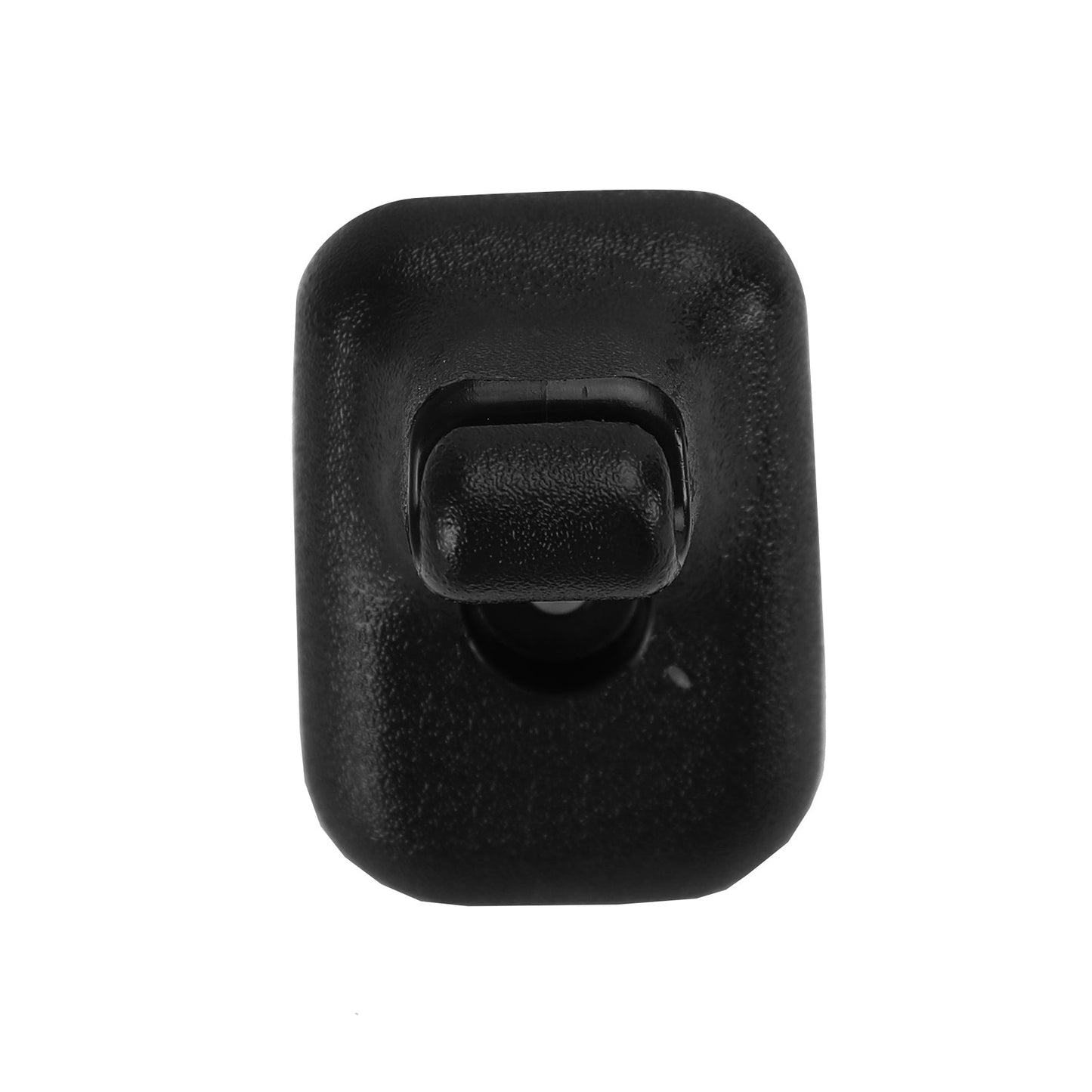 Clip di fermo del supporto per visiera parasole BB5Z-7804133-AA per Ford Explorer 2011-2015 generico