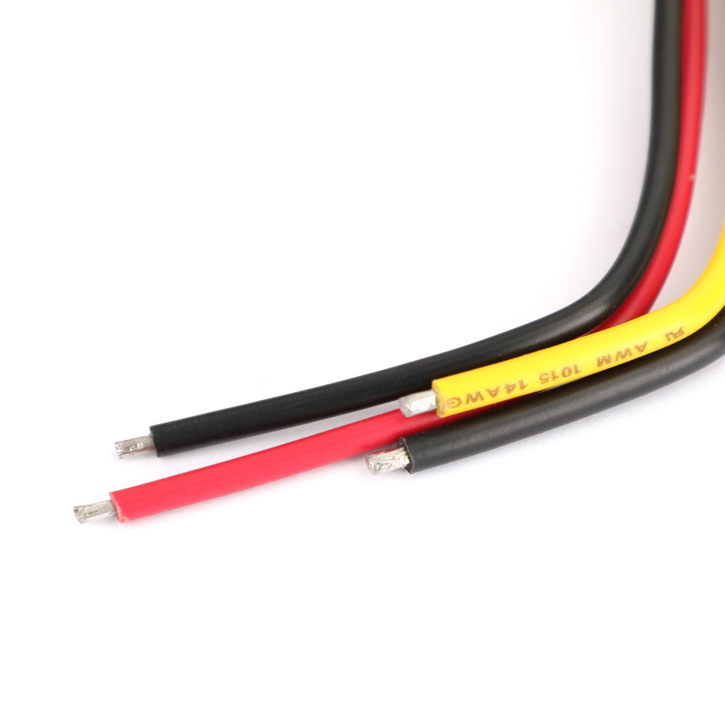 Regolatore convertitore di potenza CC/CC step-down impermeabile da 24 V a 12 V 15 A 180 W