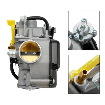 Carburatore Carb adatto per HONDA TRX250X 1987-1988 1991-1992 16100-HCO-013