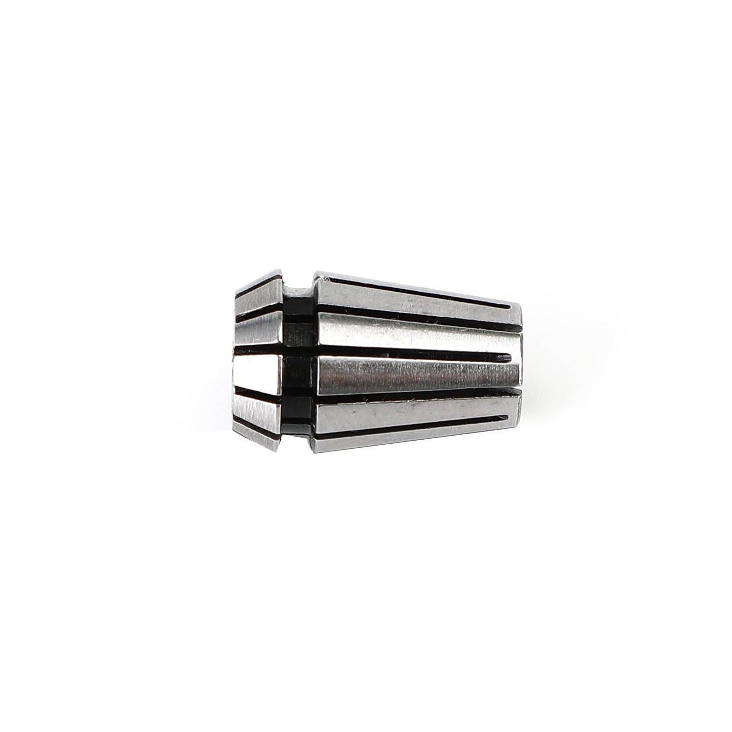 15 Pz ER11 Pinza a Molla 1/16 "-3/4" Per Fresatura CNC Strumento Tornio Workholding