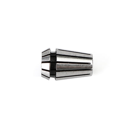 15 Pz ER11 Pinza a Molla 1/16 "-3/4" Per Fresatura CNC Strumento Tornio Workholding