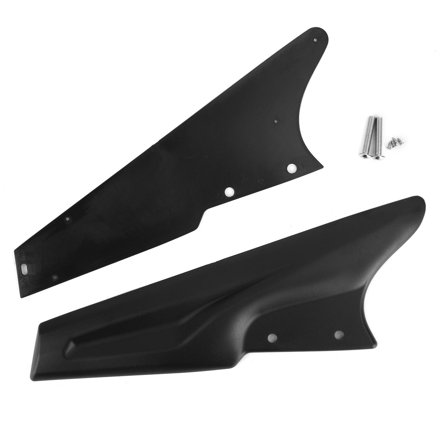 Carenatura del pannello laterale destro adatta per Yamaha XT1200Z SUPER TENERE 2010-2020 Generico