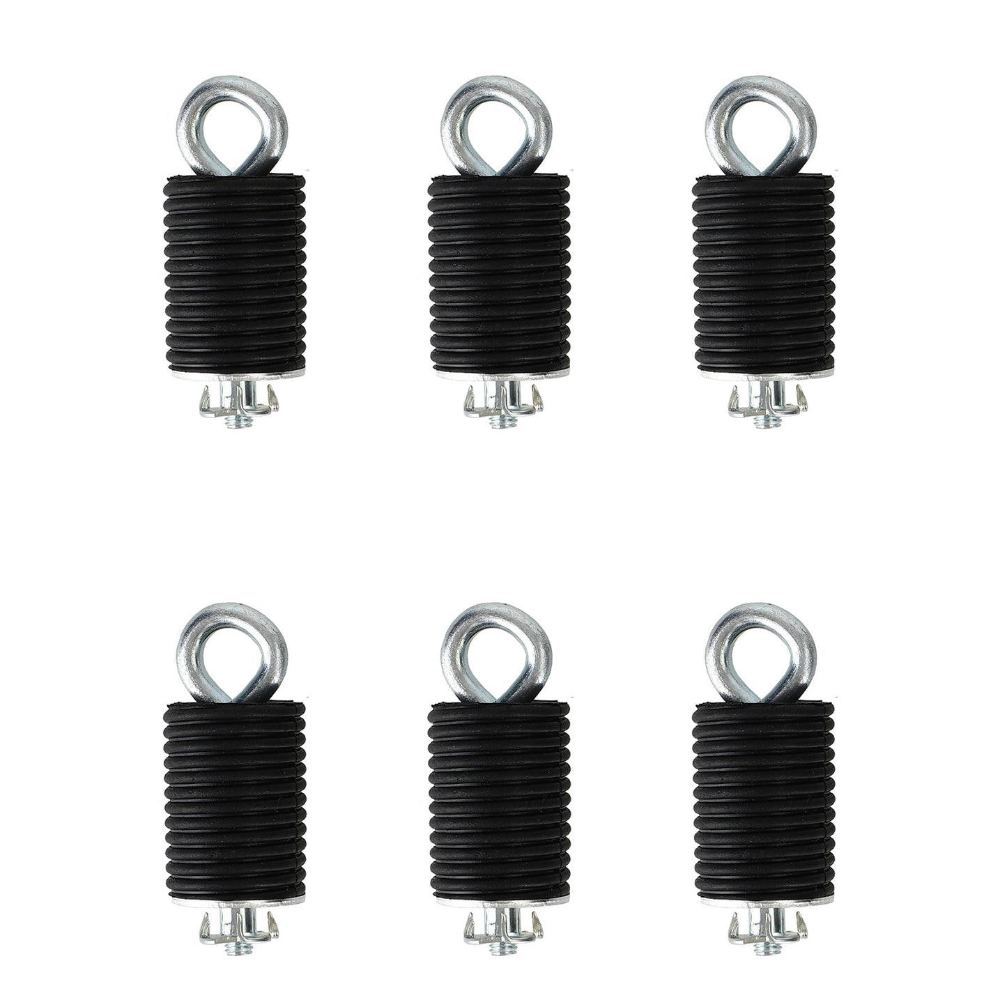 Le migliori offerte per 6X Anchor Tie Downs Utv Universal Anchor Fit For Polaris Ranger General Utv Generic sono su ✓ Confronta prezzi e caratteristiche di prodotti nuovi e usati ✓ Molti articoli con consegna gratis!