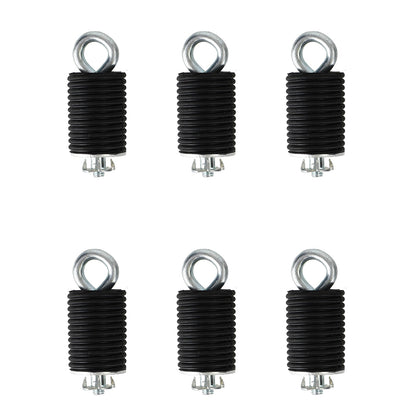 Le migliori offerte per 6X Anchor Tie Downs Utv Universal Anchor Fit For Polaris Ranger General Utv Generic sono su ✓ Confronta prezzi e caratteristiche di prodotti nuovi e usati ✓ Molti articoli con consegna gratis!