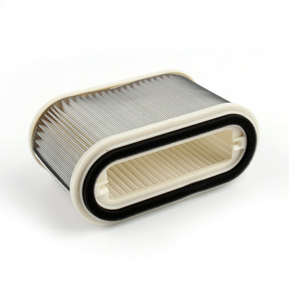 Air Filter Cleaner Fit for Yamaha V-MAX Vmax 1200 VMX1200 85-07 1FK-14451-00