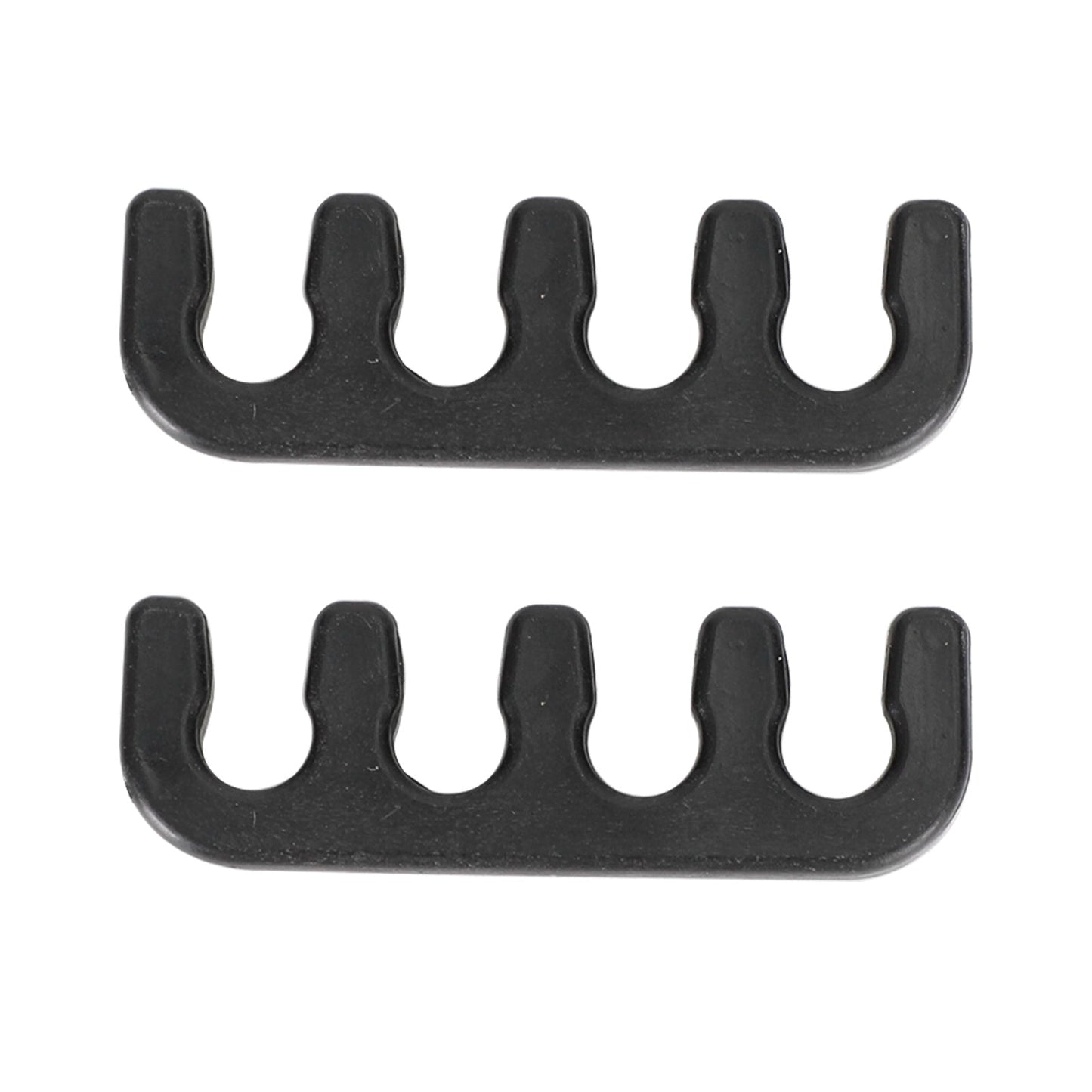 8 PZ Silverado 1500 Tahoe GMC Piazza Bobina di Accensione + Candela + Fili 12611424 8125706160 D510C E893 UF-413 UF413 12570616