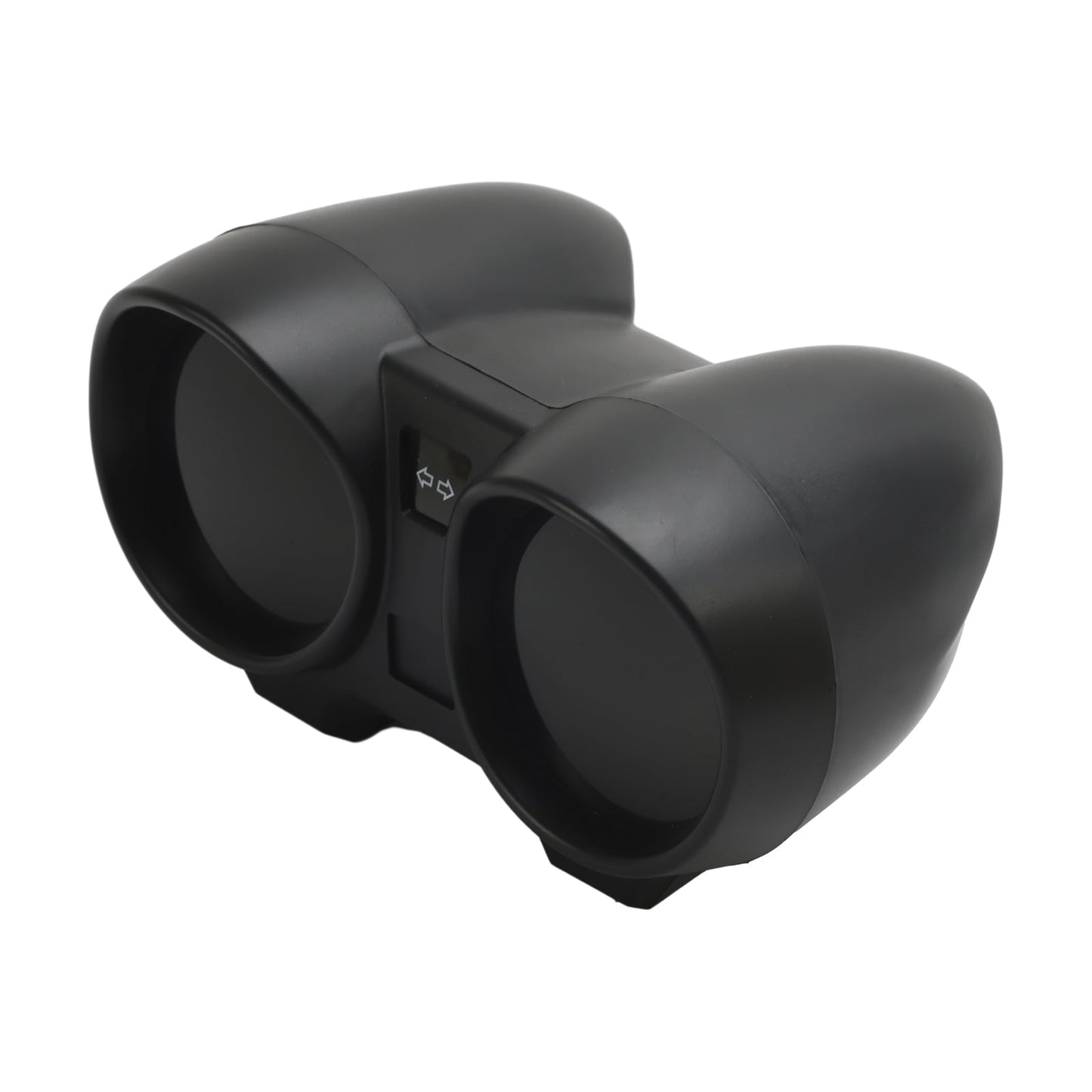 Contachilometri digitale per contagiri Honda Cg150 2010-2012
