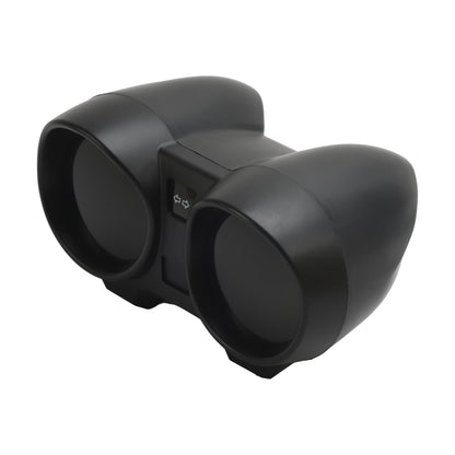 Contachilometri digitale per contagiri Honda Cg150 2010-2012