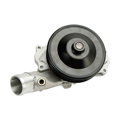 Kit di sostituzione del sistema di raffreddamento V8 Jaguar F-Type 5.0L 2014-2021 AJ812119 AJ813909 AJ814042