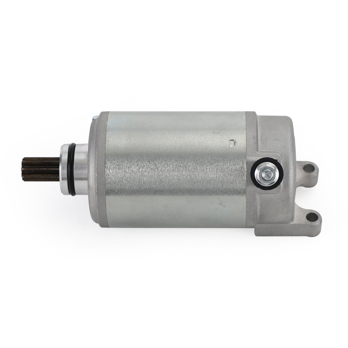 NUOVO Motorino di Avviamento Per BMW K 1200 1300 RS GT K40 K43 K44 K 1600 GT GTL K48 12418533755 Generico