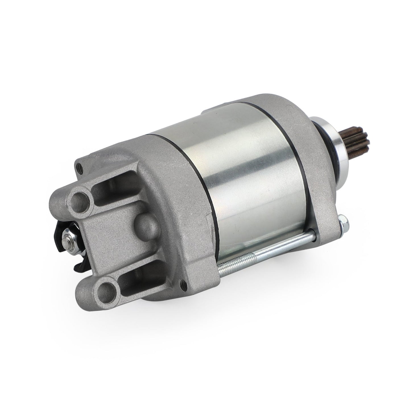 Motorino di avviamento Per Honda CRF250R CRF250RX 2019 2020 2021 2022 31200-K95-A41 Generico