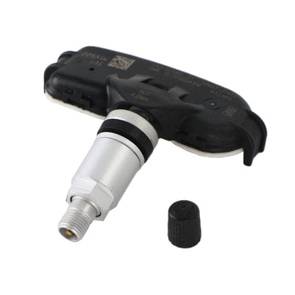 1 sensore di pressione pneumatici TPMS 52933-2Y450 per Hyundai ix35 Tucson generico