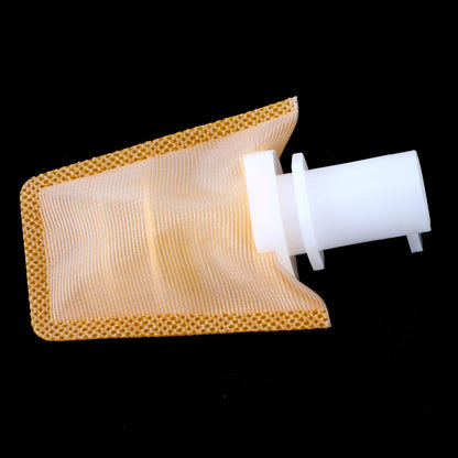 Filtro filtro pompa benzina per Suzuki VZ800 Boulevard Intruder #15420-39G00 Generic