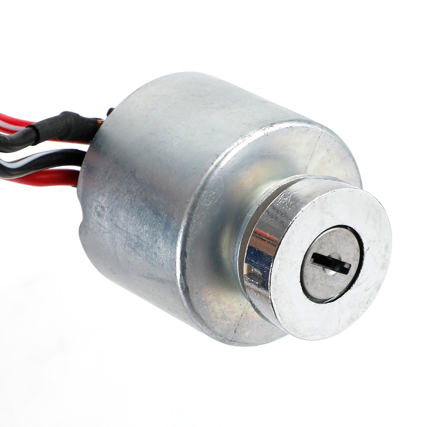 Kubota B1550D B1750D con interruttore di accensione 2Keys 37410-59110 3741059110