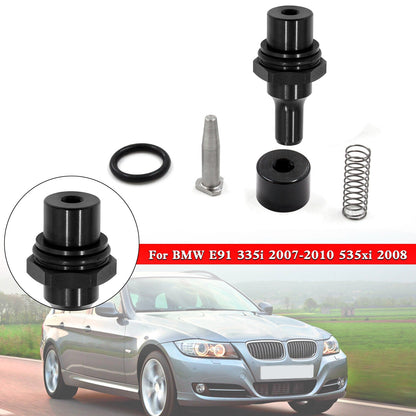 BMW E91 335i 2007-2010 535xi 2008 sostituzione N54 valvola PCV