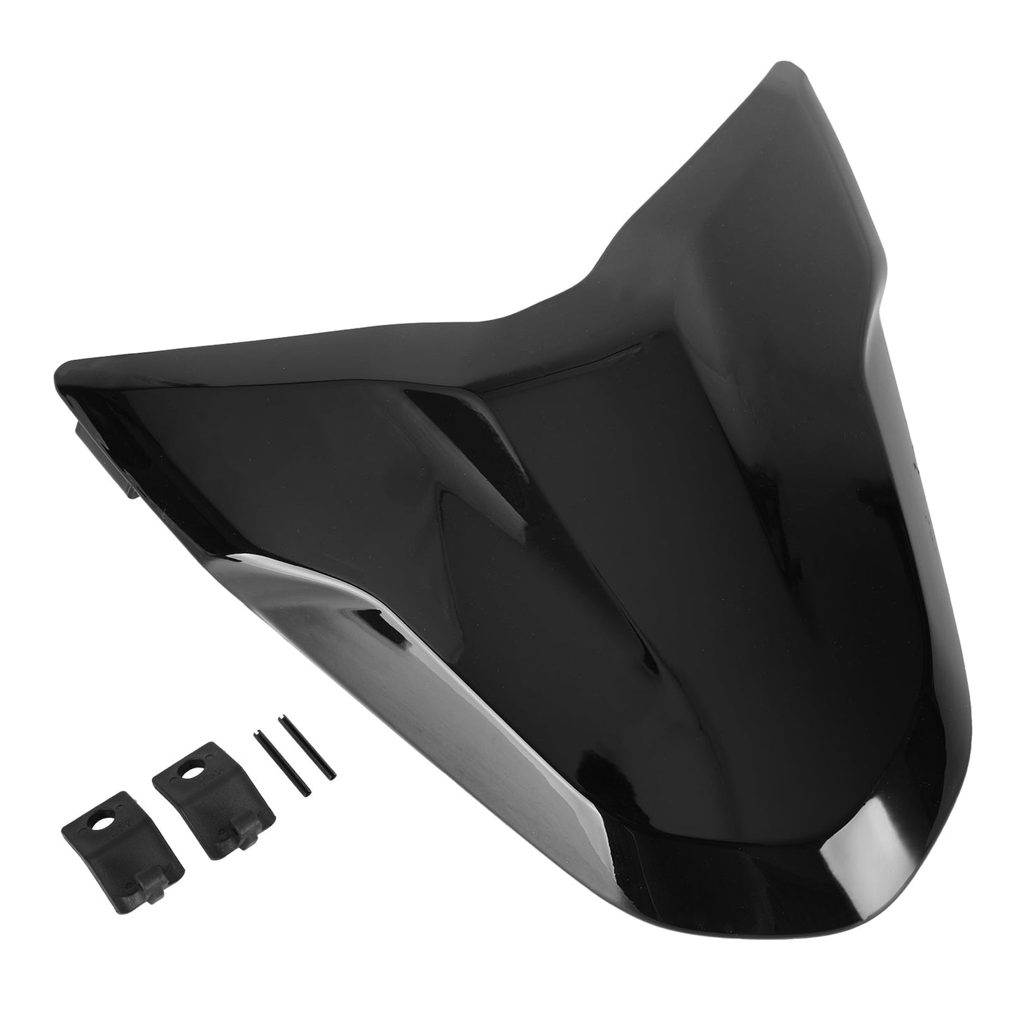 Coda posteriore coprisedile cupolino per DUCATI Supersport 939 950 tutto l"anno generico