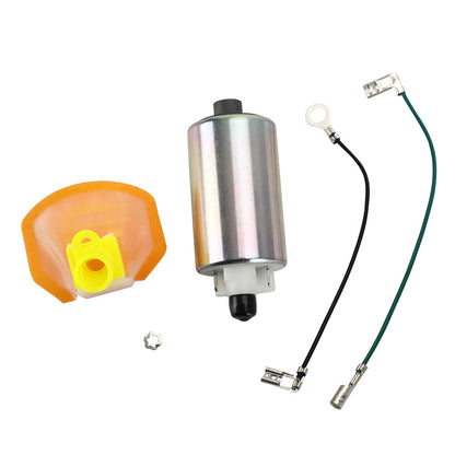 Pompa carburante per Yamaha FZ-07 XSR700 MT-07 Tracer MTM MTT 690 XTZ 700 Tenere 14-21 Generico