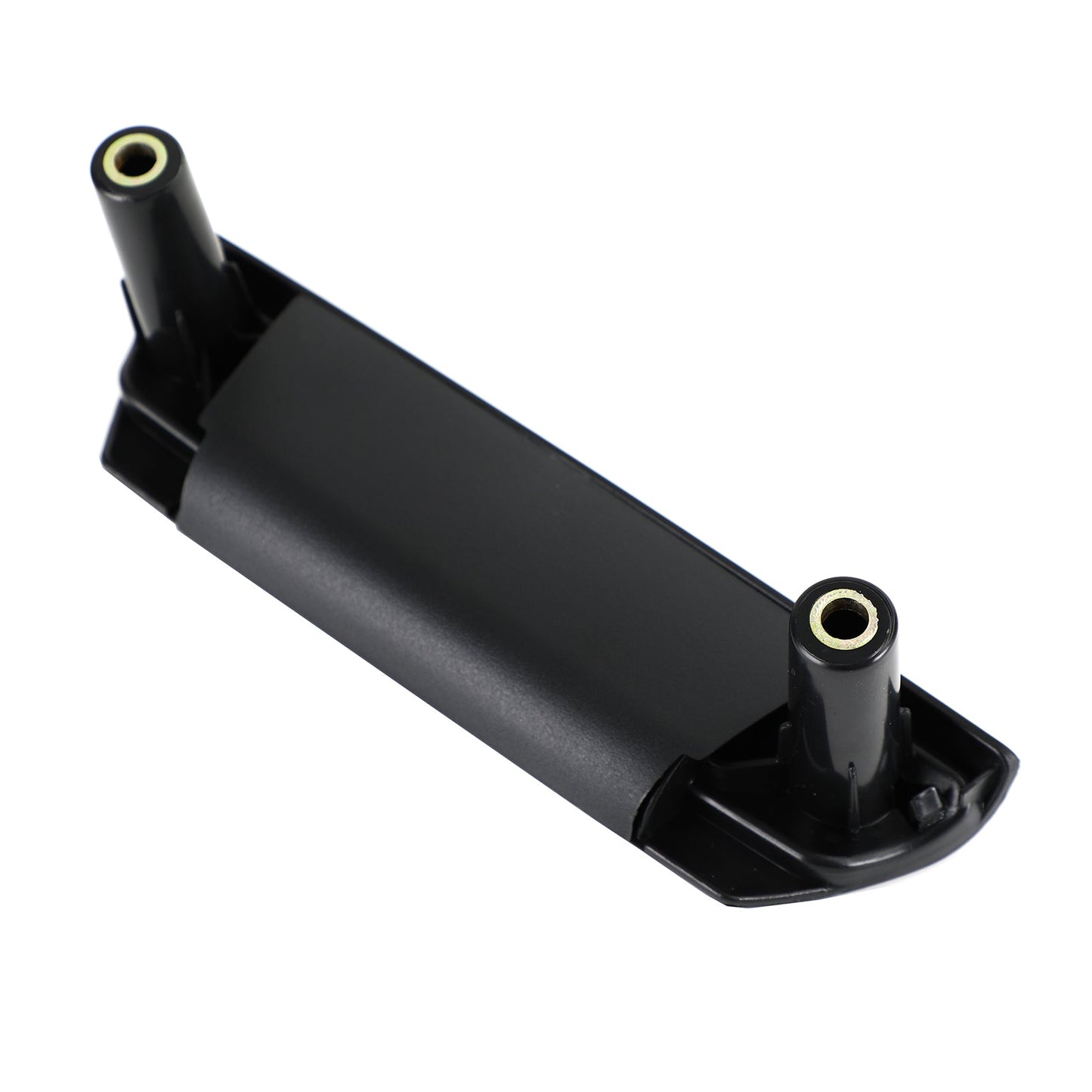 Maniglia interna porta anteriore sinistra + destra per Volkswagen T5 2009-2015 Generico