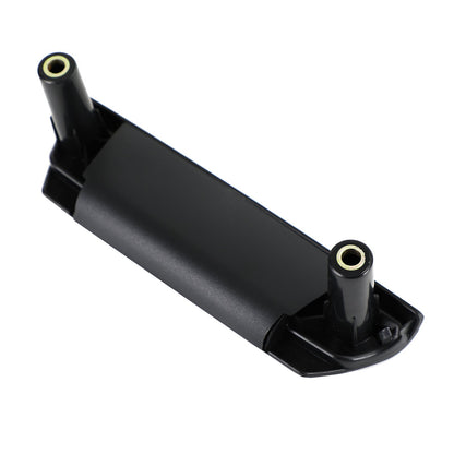 Maniglia interna porta anteriore sinistra + destra per Volkswagen T5 2009-2015 Generico