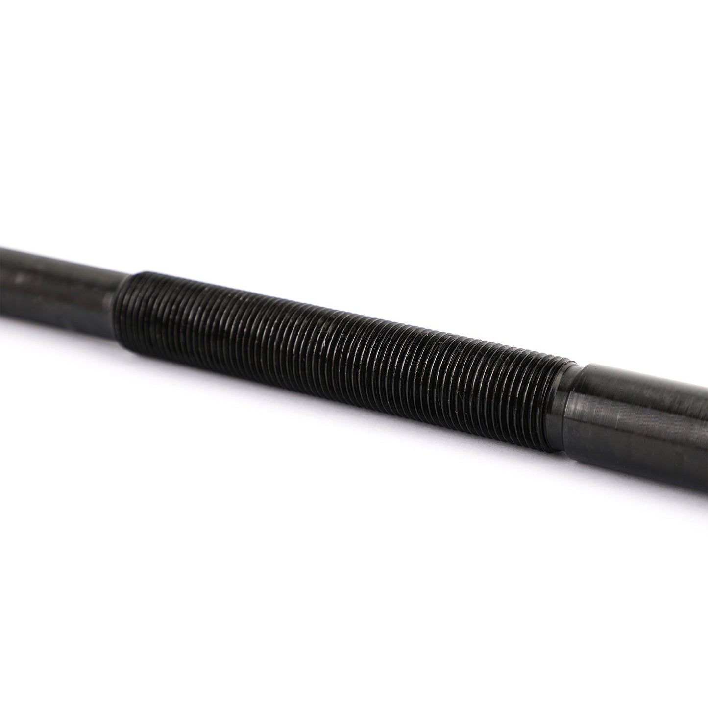 Strumento di rimozione dell'estrattore della frizione della trasmissione primaria per Polaris Sportsman PP3078 2870506 generico
