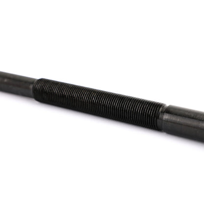 Strumento di rimozione dell'estrattore della frizione della trasmissione primaria per Polaris Sportsman PP3078 2870506 generico
