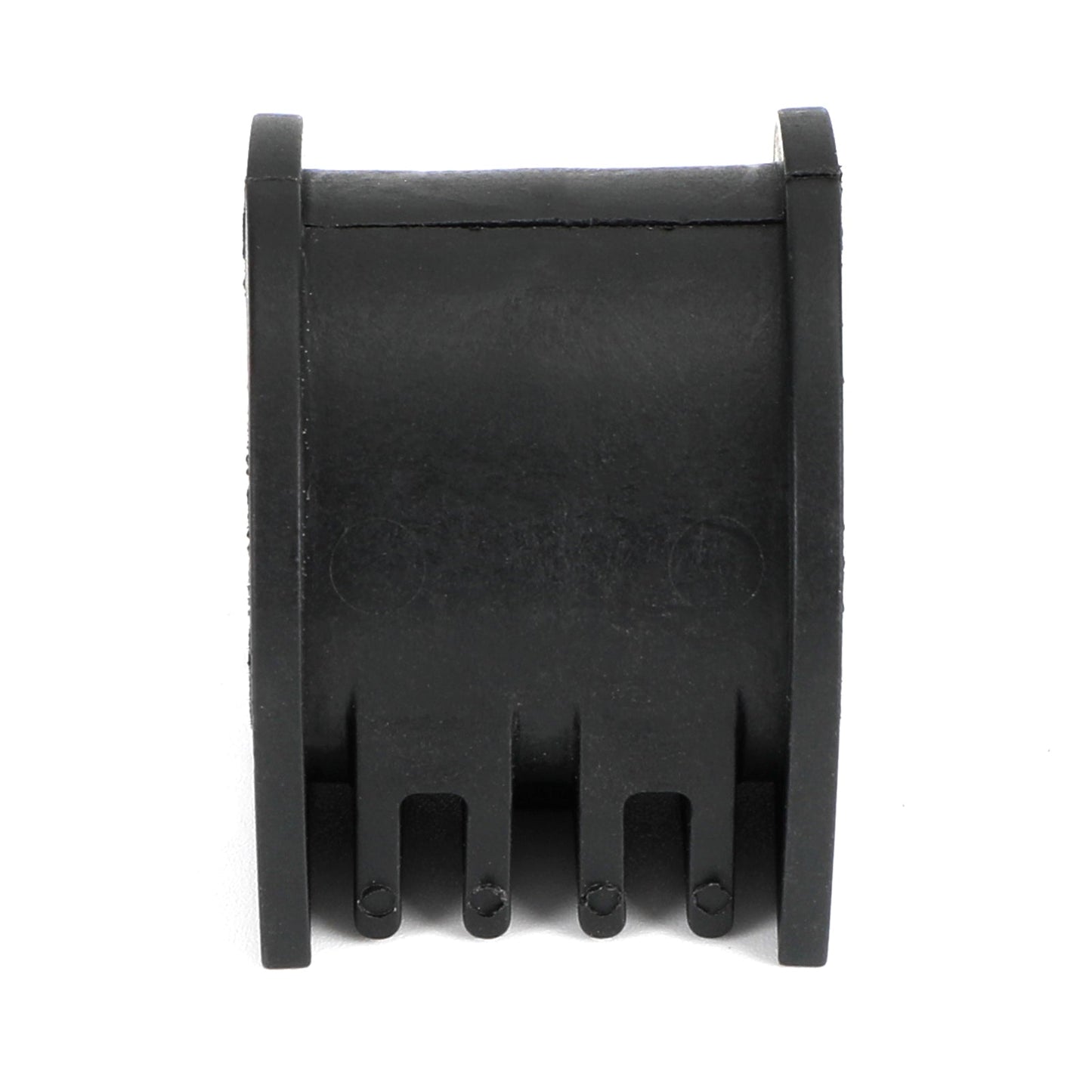 5438903 5439731 boccola dello sterzo superiore per Polaris Sportsman 500 600 700 800