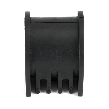 5438903 5439731 boccola dello sterzo superiore per Polaris Sportsman 500 600 700 800