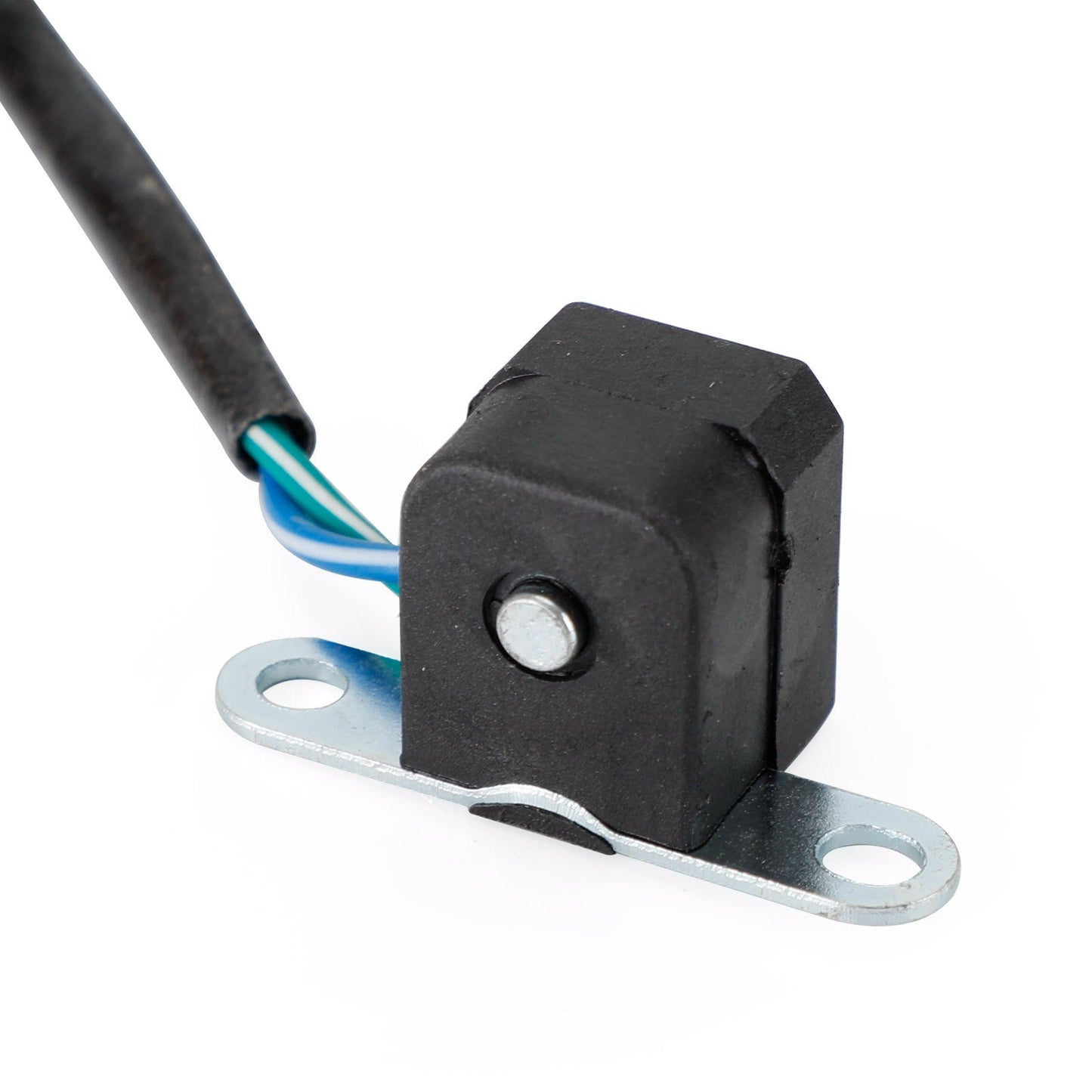 Statore Per Yamaha Wave Runner Blaster Raider Venture WB760 GP760 XL760 96-01