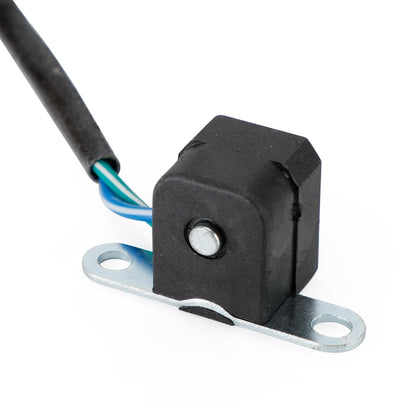 Statore Per Yamaha Wave Runner Blaster Raider Venture WB760 GP760 XL760 96-01