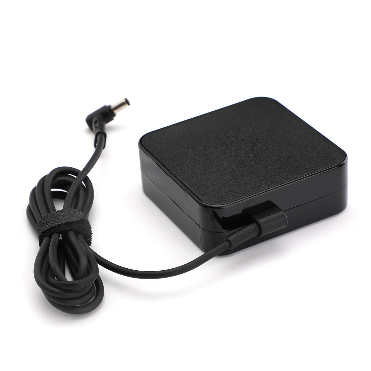 Netzteil 90W B Netzadapter Notebook 4.74A AC-Adapter 19V f¨¹r Asus ADP-90YD