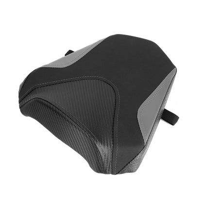 HONDA CBR500R 2019-2021 Cuscino passeggero sedile posteriore addensato piatto